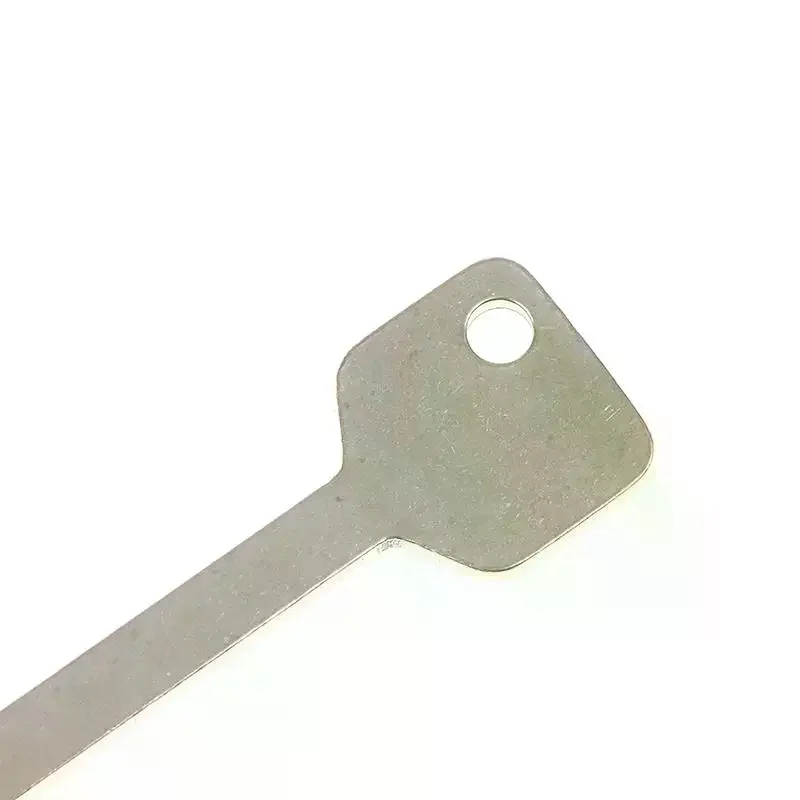 보야 차량용 리모컨 키 비트, 보야 프리 패션 I-프리 보야 드리머 차량용 비상 기계식 키 비트