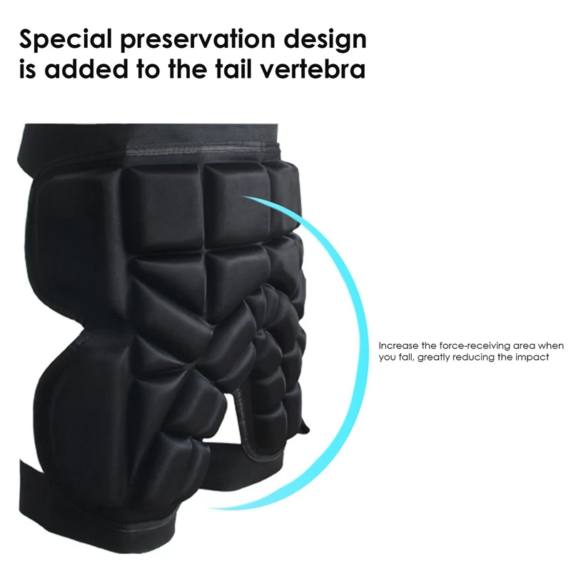 ����� ���� ��Ű �ƿ����� ������ ��ȣ��, ������ �е� �ݹ��� ���� �е� L