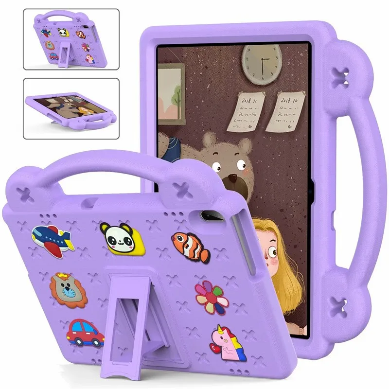Computers e Electronics