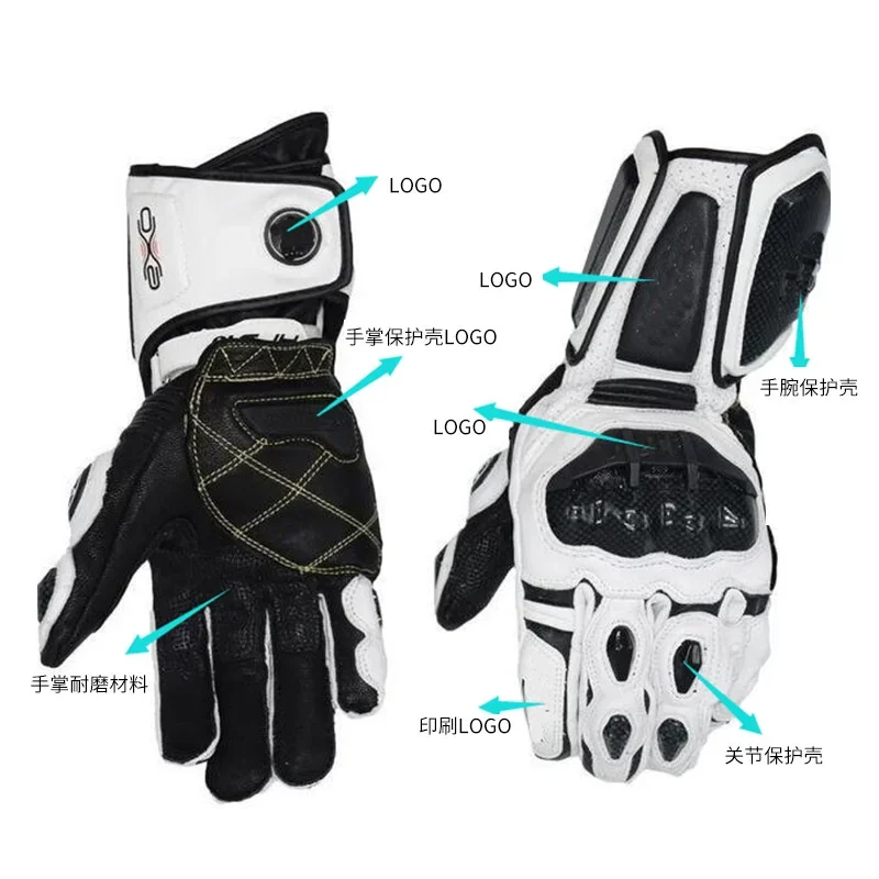 ���� ���� �����ε� �β��� ����� �尩, ������� �尩, �ܿ� ��� �� ������ ����Ŭ�� ���, ������� �尩