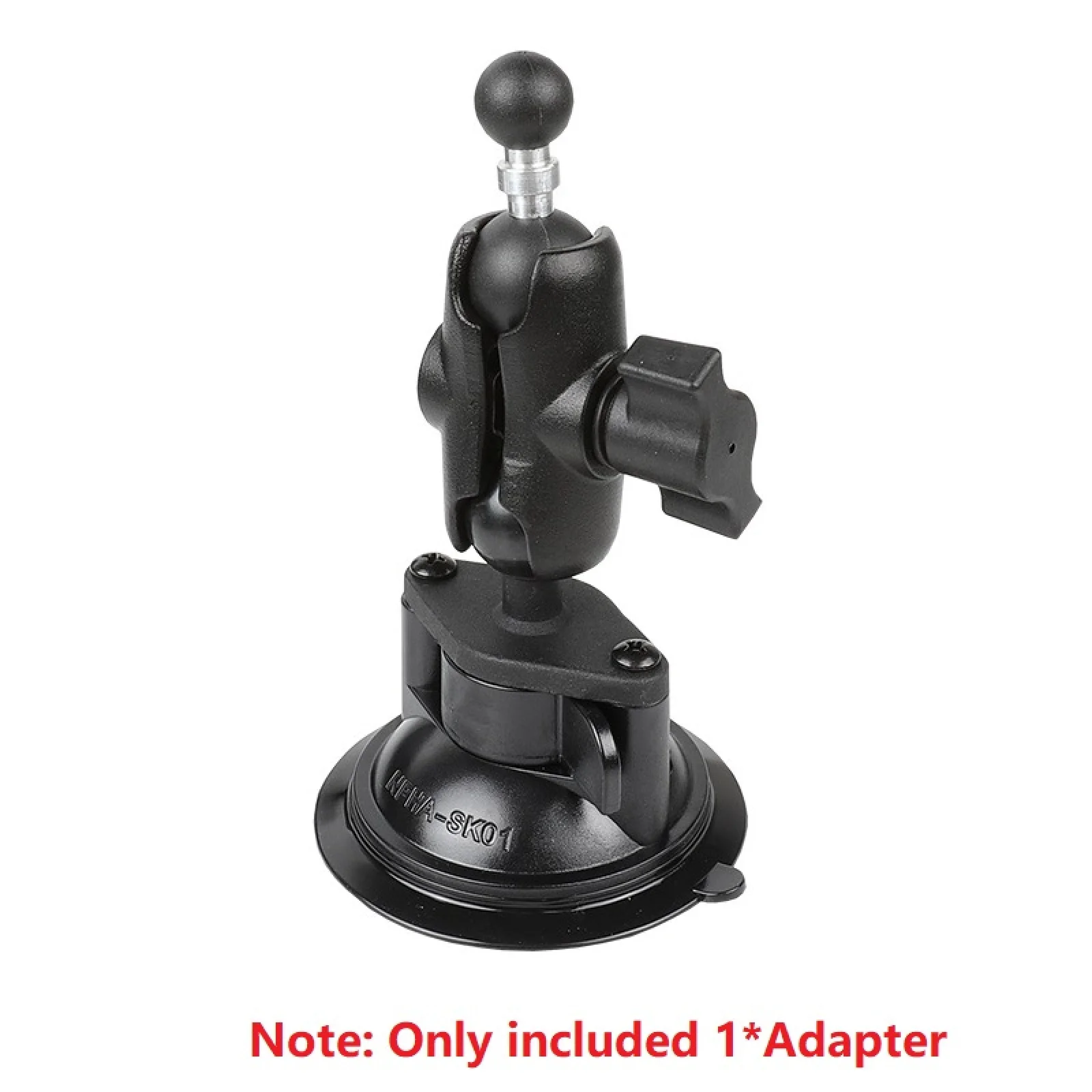 Adattatore 30 mm gomma per collettore in alluminio stage 6 adattatore per montaggio carburatori