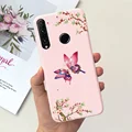 Case-c55