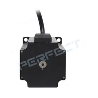 Nema 23 Stepper Motor 57BYG250B 1.2N for CNC & 3D Printer Machines - Image 5