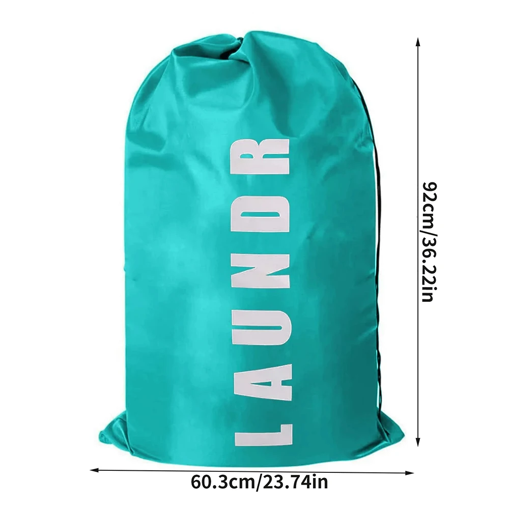Green J230579-B