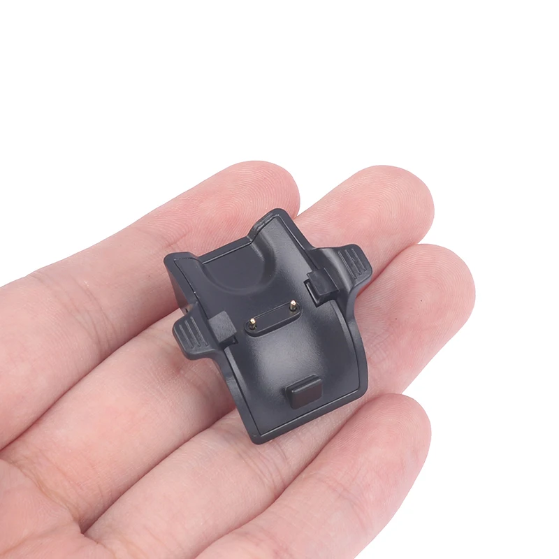 USB Charging Dock for Huawei Honor Bracelet and Watch