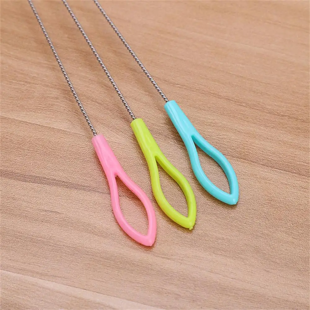 https://ae01.alicdn.com/kf/S286f430ffe8141049db82116fe1124a20/Silicone-Straw-Cleaning-Brush-Reusable-Eco-Friendly-Drinking-Straw-Cleaner-Brush-Soft-Hair-Cleaning-Tool-Does.jpg