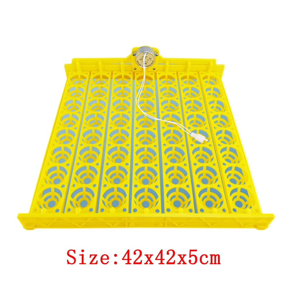 AC 220V/110V DC 12V   ť, ٱ ť,   Ʈ, ڵ ȸ , 56  