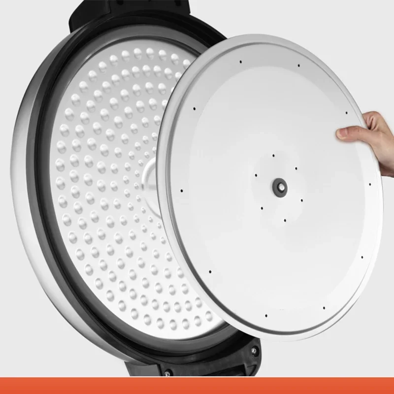 YYHC-Hot selling 18 liters smart rice cooker large commercial rice cooker luxury factory