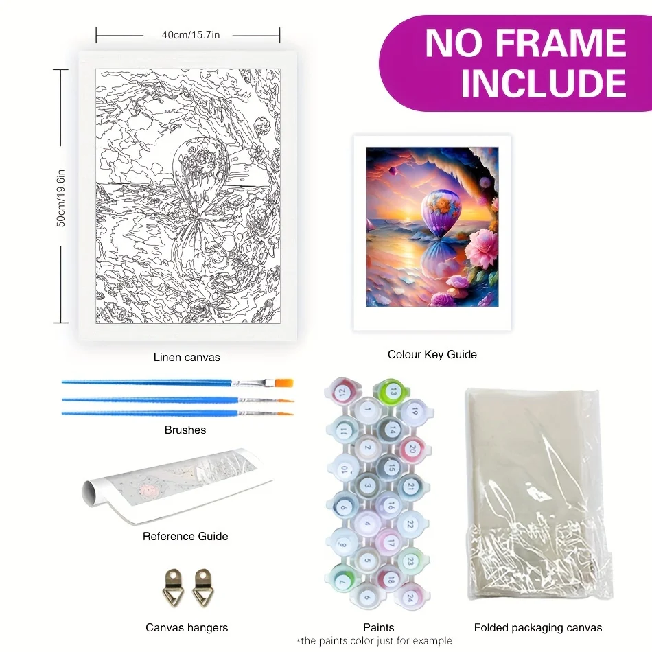 Slide image 4a3c74059c894205ae3f8135c6ec268d