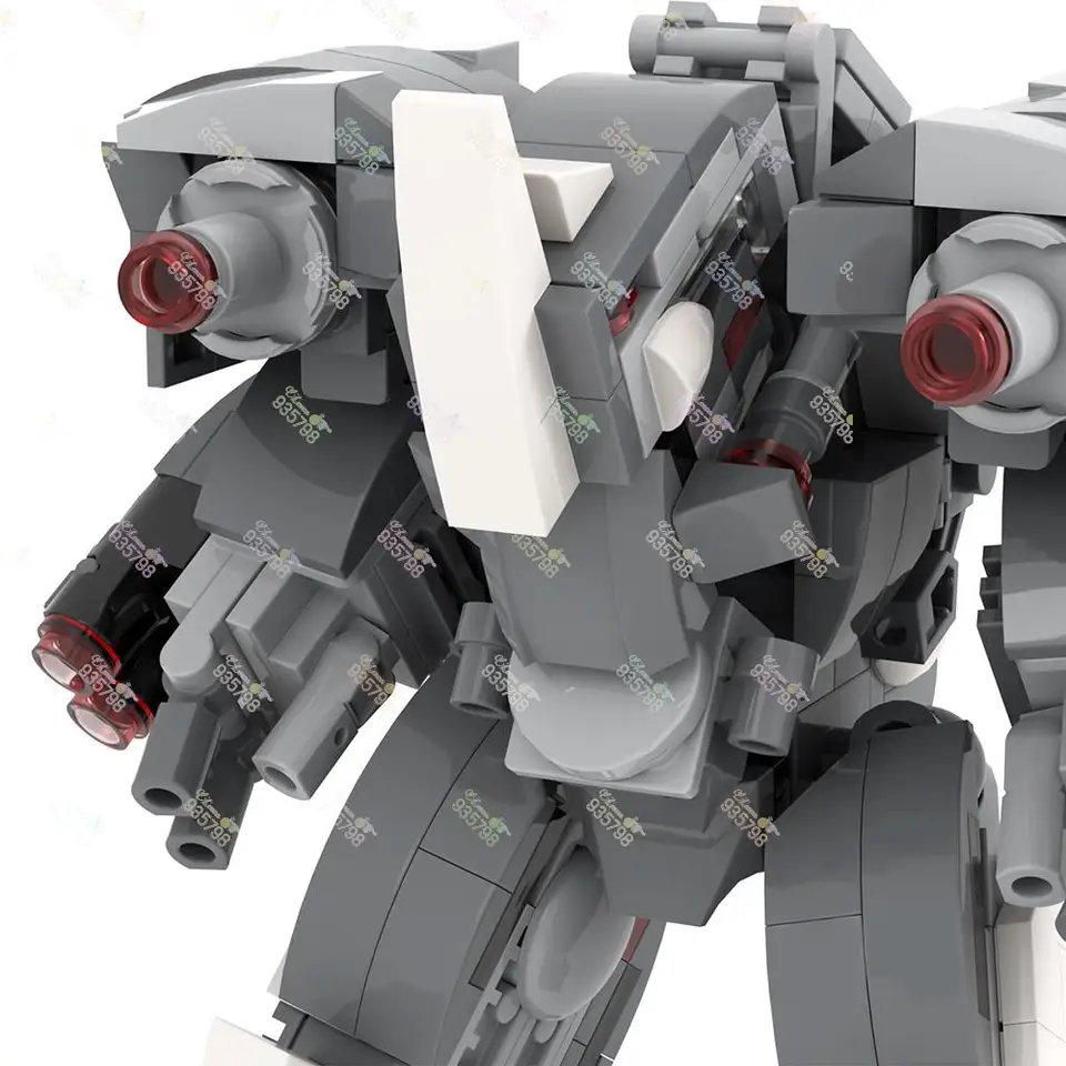 Leren Koken met Eetbare Planten en Bloemen uit de Tuin, image size:960x960