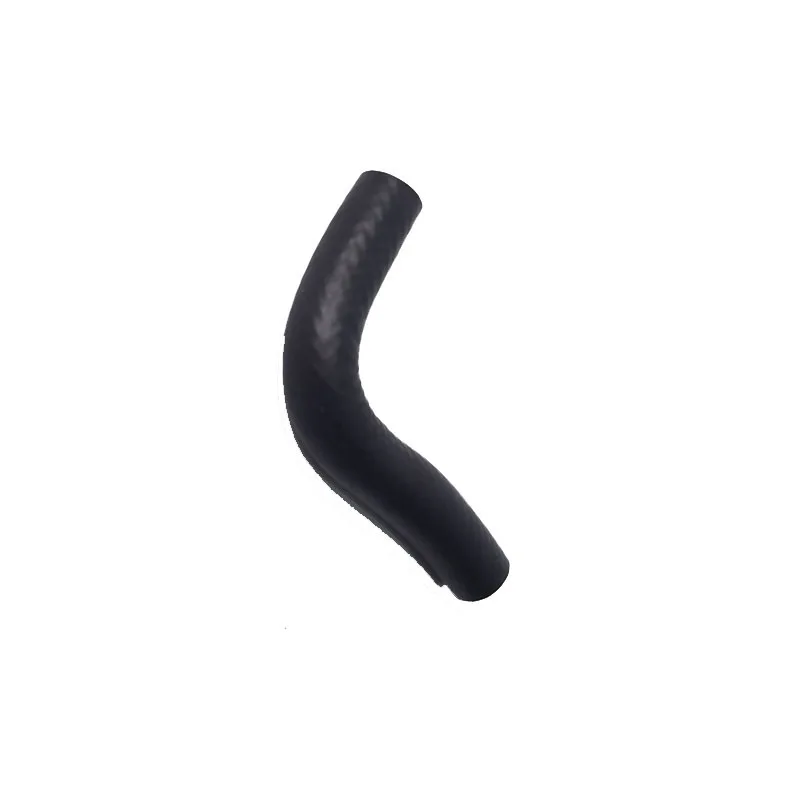 A6420783481 Car Accessories Oil pipe connected to fuel filter Fuel Hose 6420783481 for BENZ W164 X164 W463 fuel hose