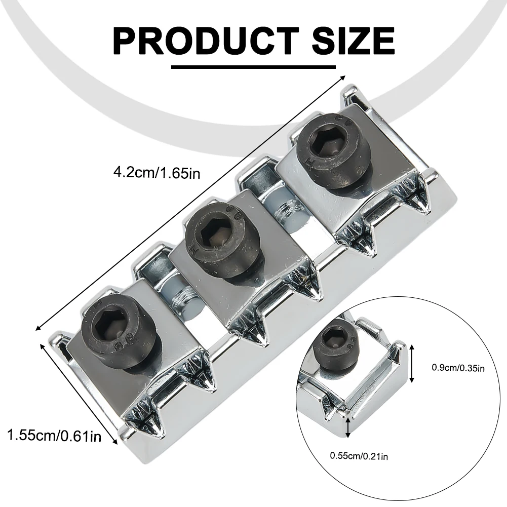Allen Wrench Sizes For Floyd Rose