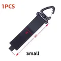 1PCS S