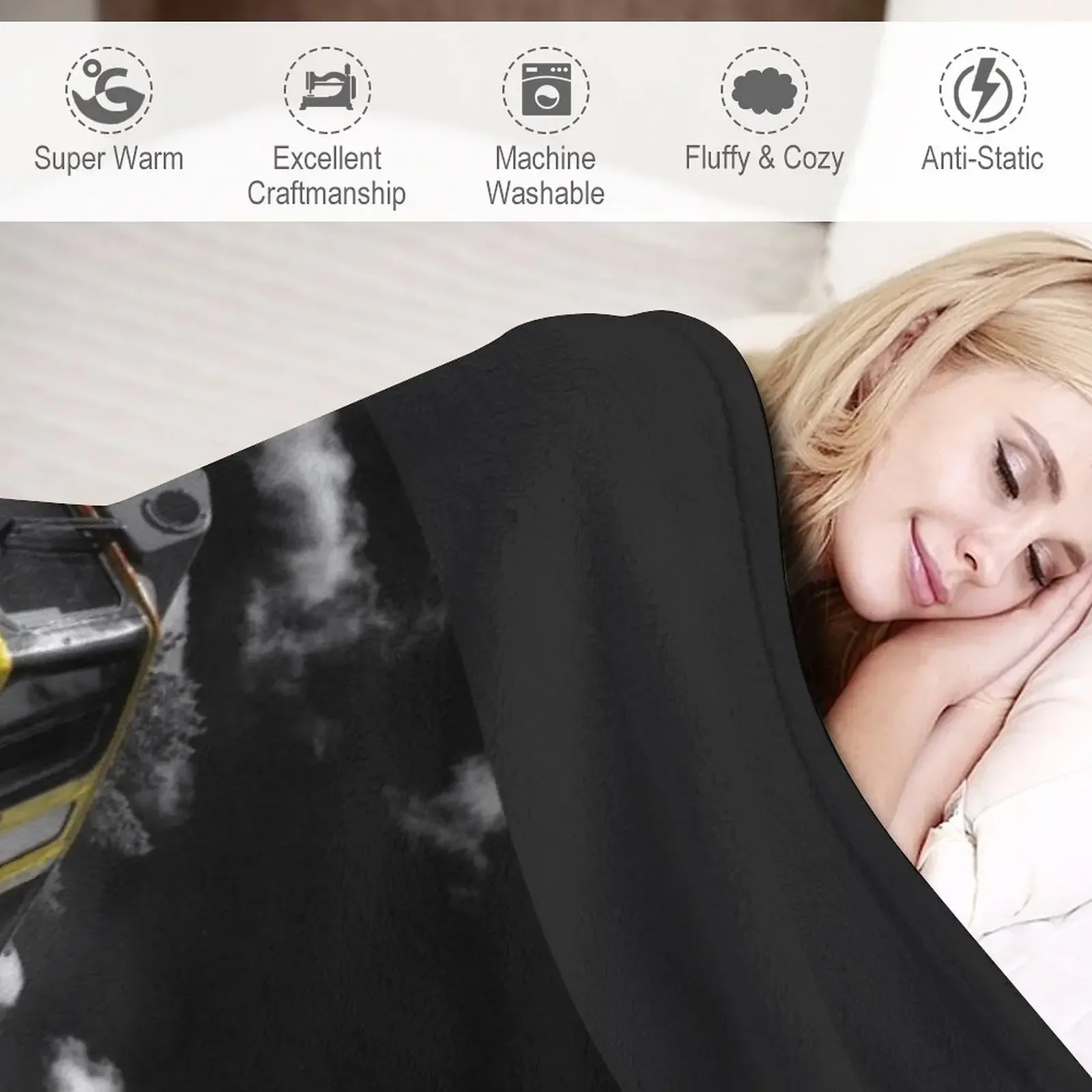 ���Ŀ� ���� ���� �̺�, BR Ŭ���� 50 ������ ���, ���� ħ�� ���