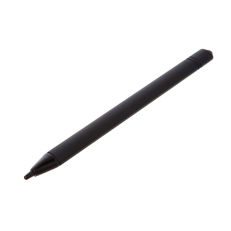 Stylus Pen Drawing Pen Digital Painting Handwriting For Touch Pens For Designer Artist Teacher Student LCD Writing Pencil