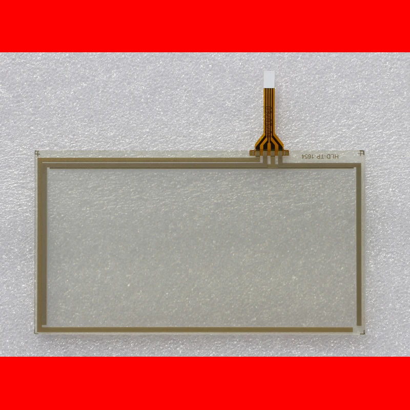 

HLD-TP-1654 HLD-TP-1654-R1 # HLD-TP-2358 # HLD-TP-3288 -- сенсорная панель с сенсорным экраном
