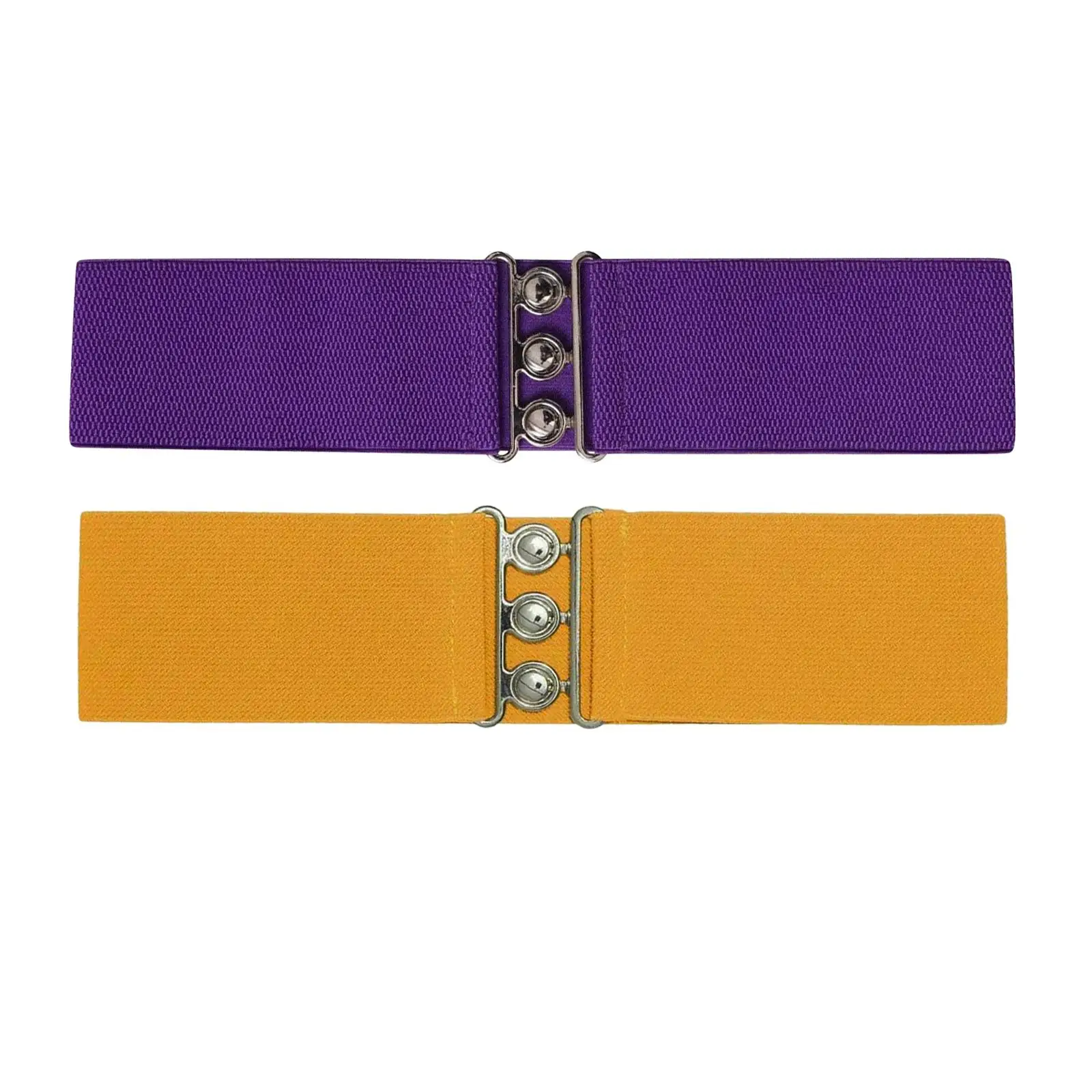 

Женский эластичный пояс, повседневный пояс, для фотографий, подарок на день рождения