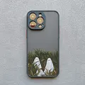 Black YLXG 1