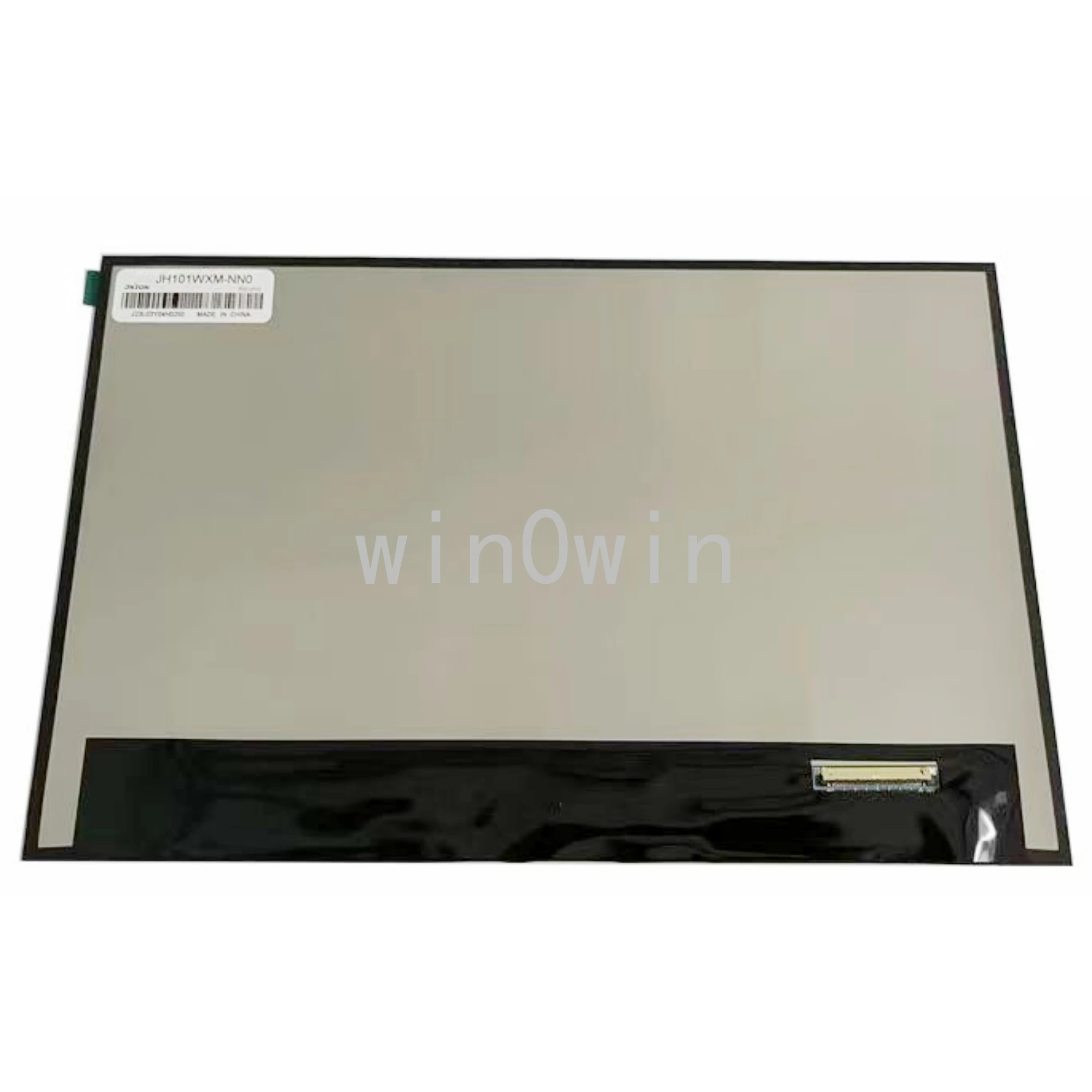 

Оригинальный новый экран с диагональю 10,1 дюйма