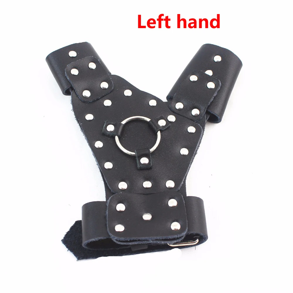 HTB1uA4JSpXXXXbwXFXXq6xXFXXXl