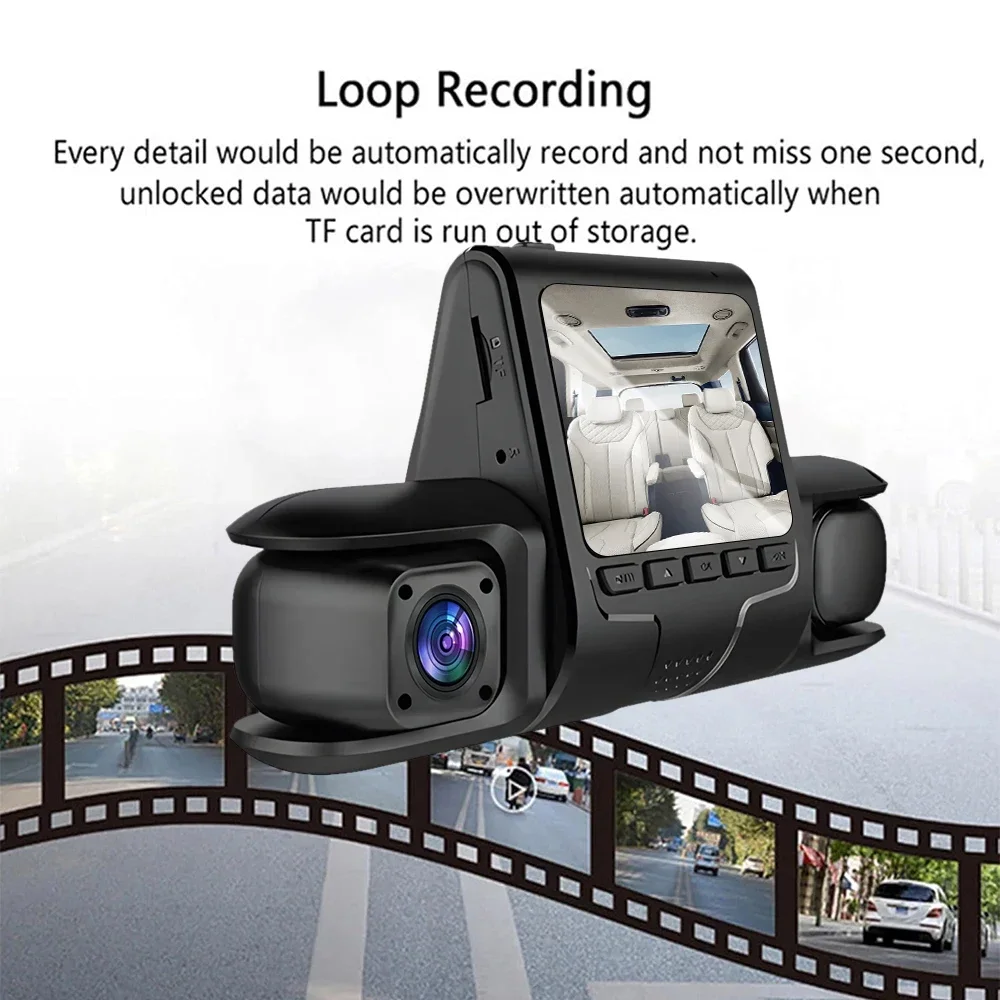 Slide image 823a7219f98e4b4e97c4c33daa9f4d57