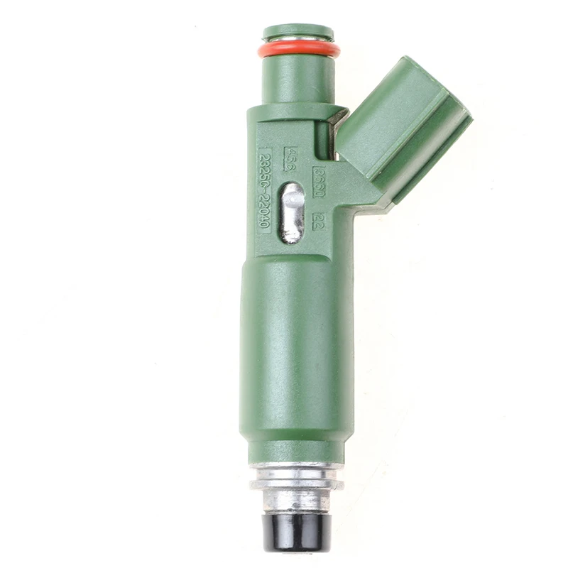 Toyota Fuel Injector Nozzle 23250-22040 1.8L 2.0L