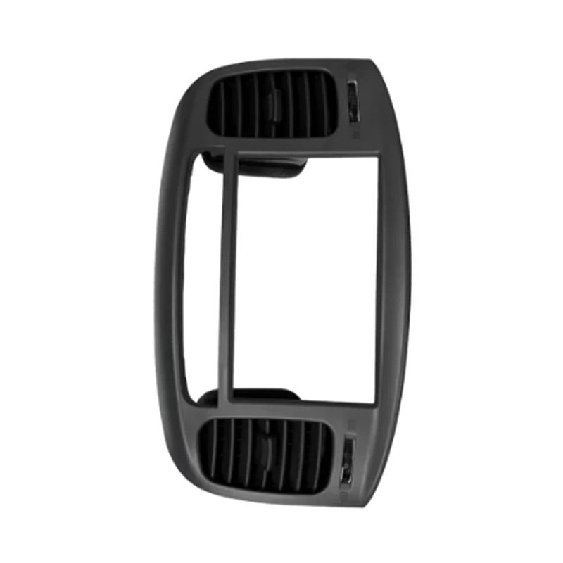 B62B-Air Conditioner Outlet Panel Frame Air Outlet Grille For Hyundai Accent 2005-2008 847401E500S1 847401E500