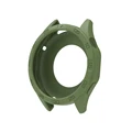 Spruce Green Case