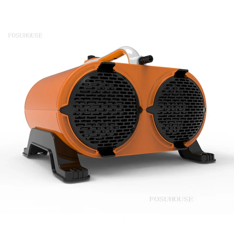 Double Motor Cat Dog Hair Dryer Pet Shop Dog Grooming for Small Medium Large 3000W Professional Pet Water Blower High Power