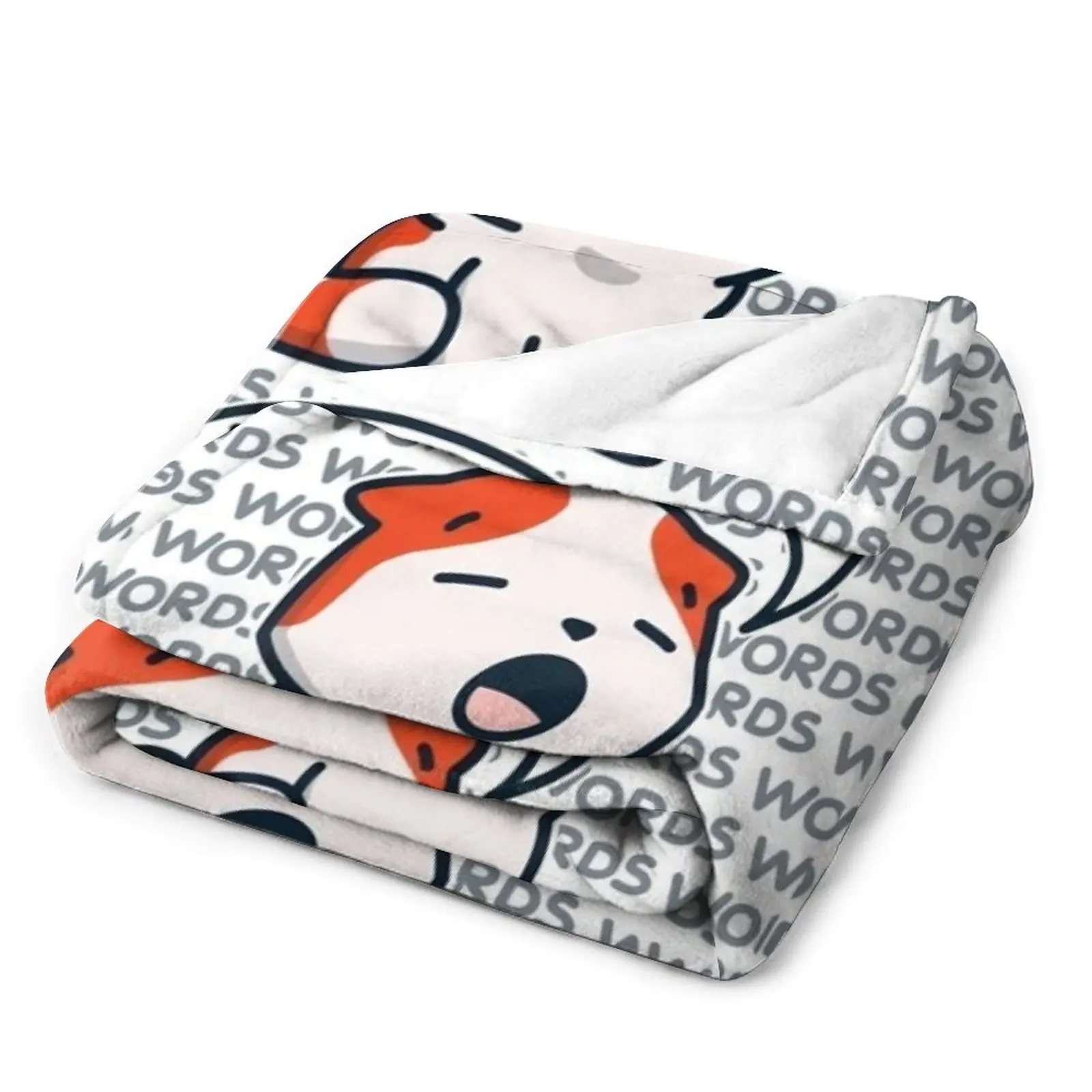 Marseywords: ���� ���� ���� ���, ������ ���, ������ ����