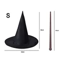1pc brown 1WSM S