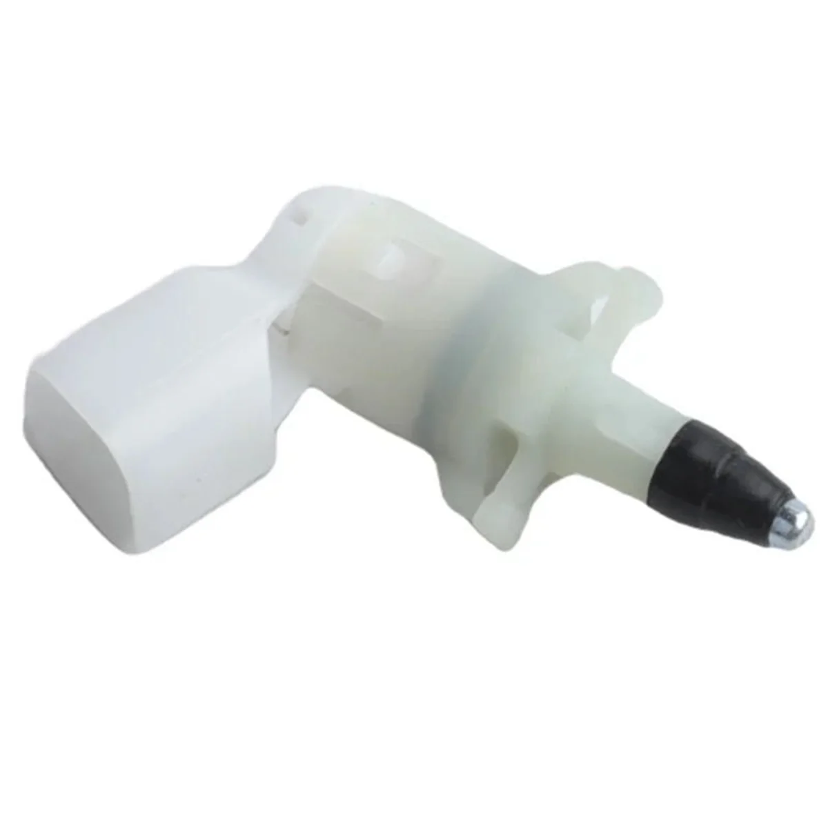 3L5Z-13713-AA 3L5Z13713AA Door Jamb Open Warning Ajar Contact Switch Button for Excursion 2004-2005
