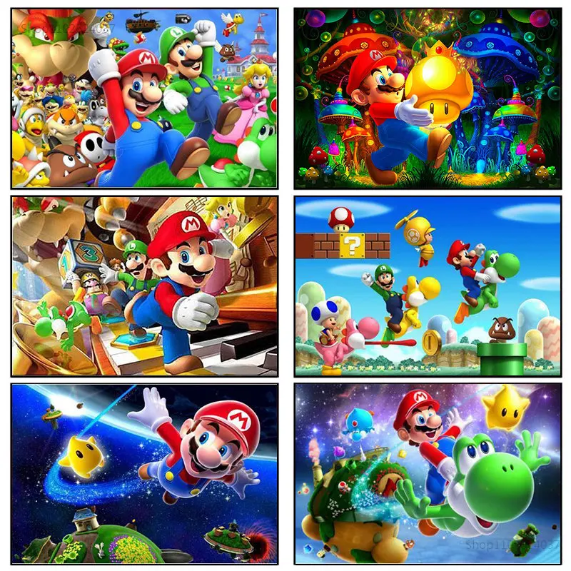 Store Home Products Feedback