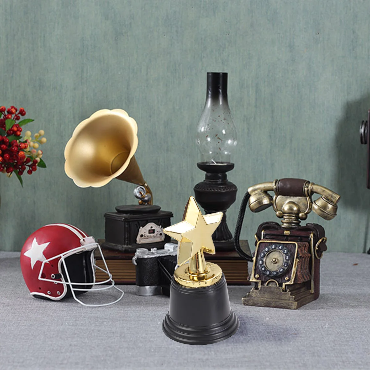 ��� ����� ��Ÿ Ʈ���� ���� ��ǰ, ��Ƽ ���� �û��, ���� ���� ��, 6 ��