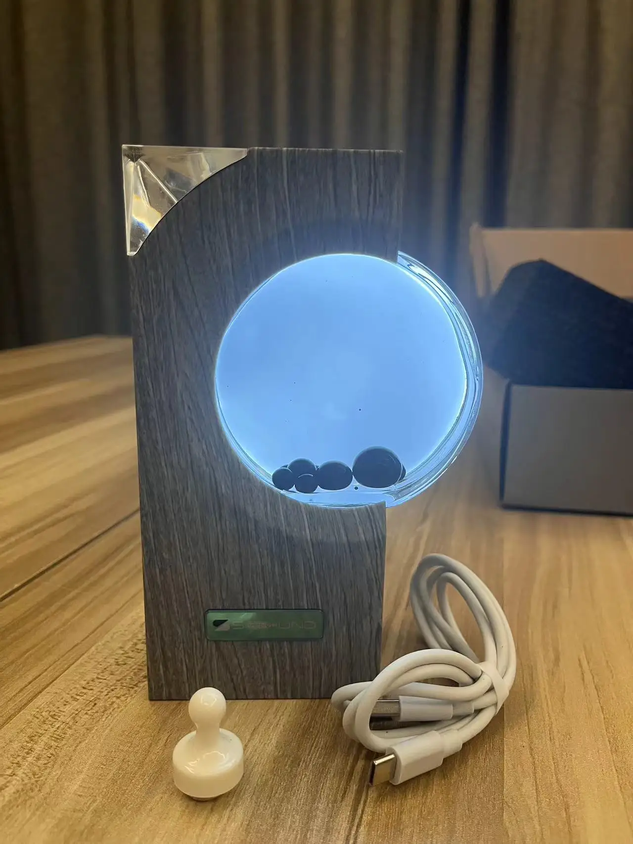 Review Image