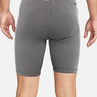 Nike Authentic DRI-FIT ADV Short de course ajusté pour homme DM4623-015 3