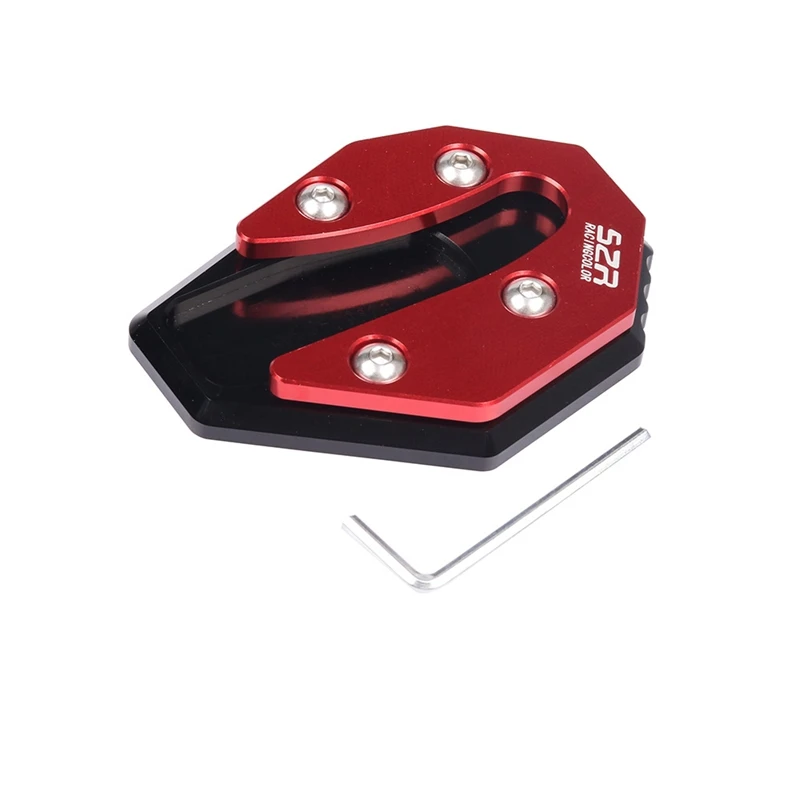  CNC ǲ ̵ ĵ, ͽټ űĵ е ÷Ʈ, ߸ N-MAX 155 Nmax 155  Ȯ