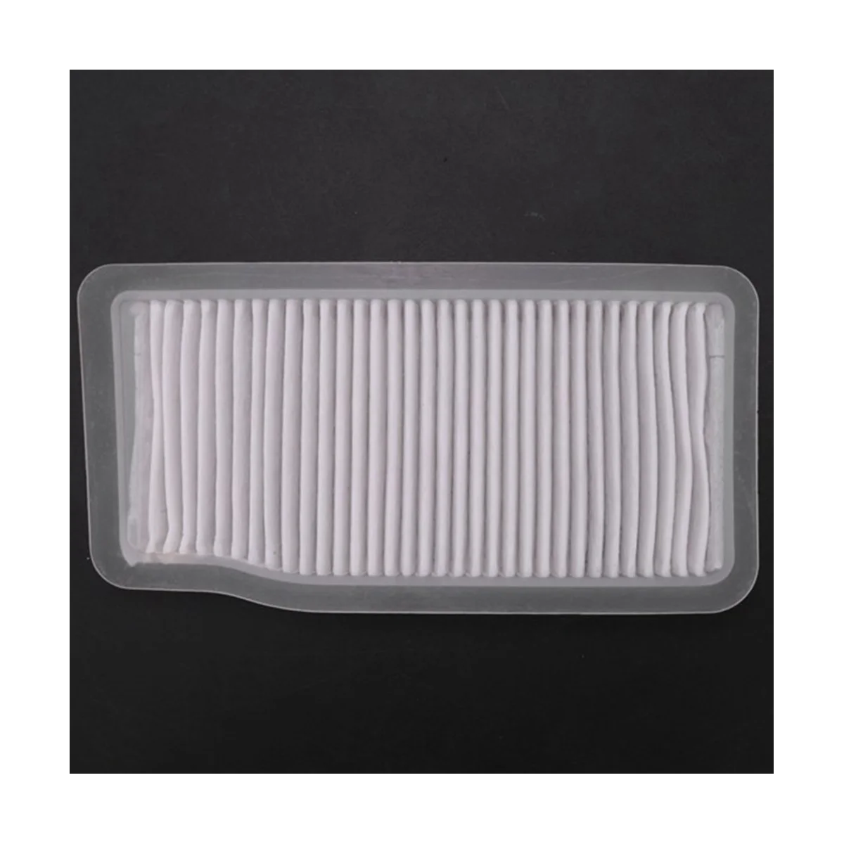 

2Pcs Air Conditioner External Cabin Filter for W204 C E-Class COUPE -Class GLK260 GLK300 GLK350