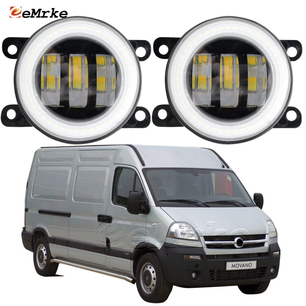Sitzdreifachbank Sitzbank 3er Renault Trafic Opel Vauxhall Vivaro Nissan Primastar | Rücksitz