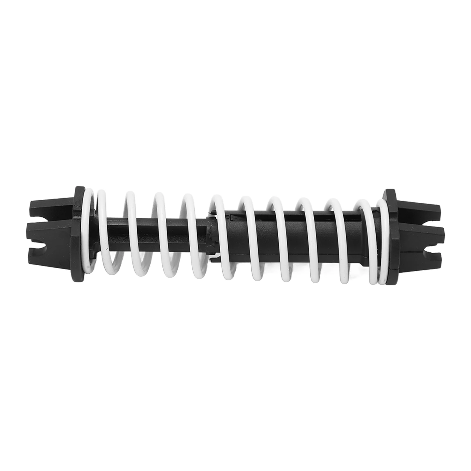 Clutch Pedal Return Spring Aluminum Alloy 214855 Replacement for 307 206 207 408 308