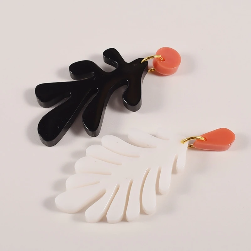 Рисунок 3 - Несколько стилей