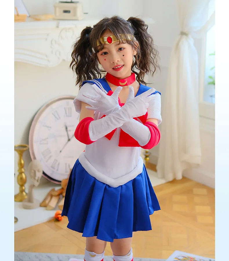 S287080a00f3d4f44a77c629f9ab99ca5W - Sailor Moon Shop