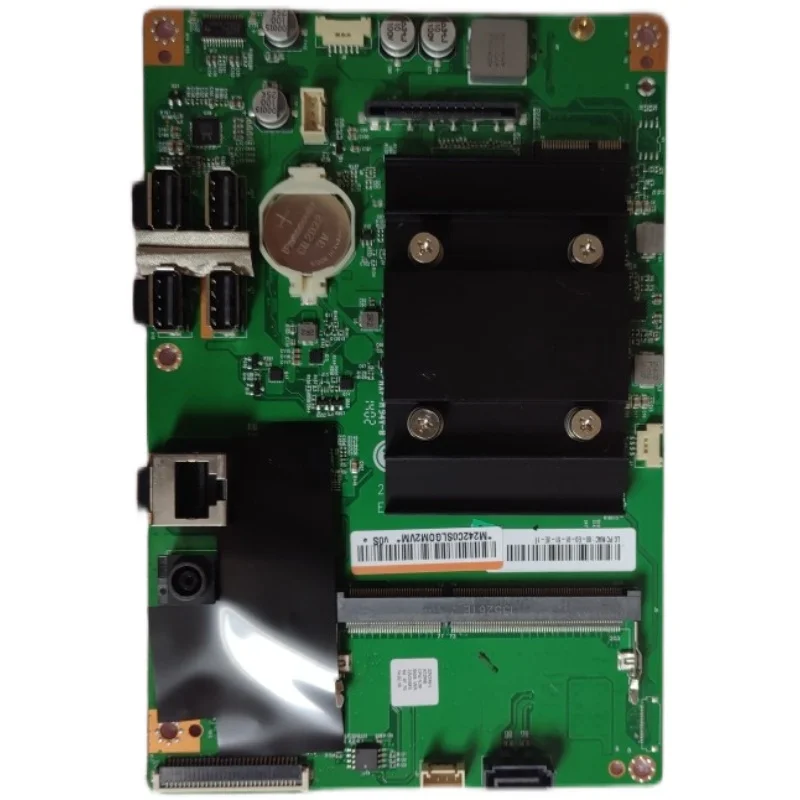 LG EAX65399816 E227809 C HXF-M 94V-0 메인 보드 마더 - 티몬