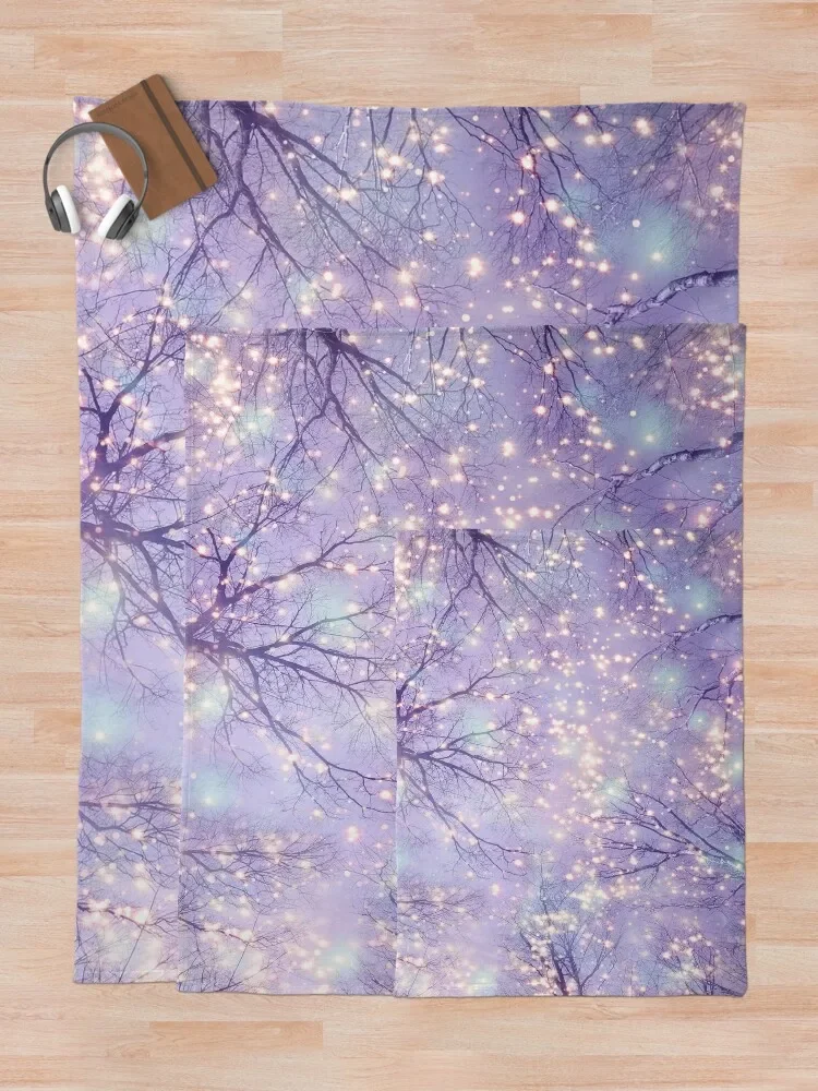 �� ���� �ö��� ���, �ε巯�� ���� ���, �� ���� ������ ���