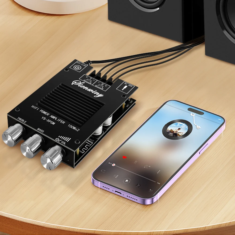 その他 mb S28709725ea034931b27d505d5f907