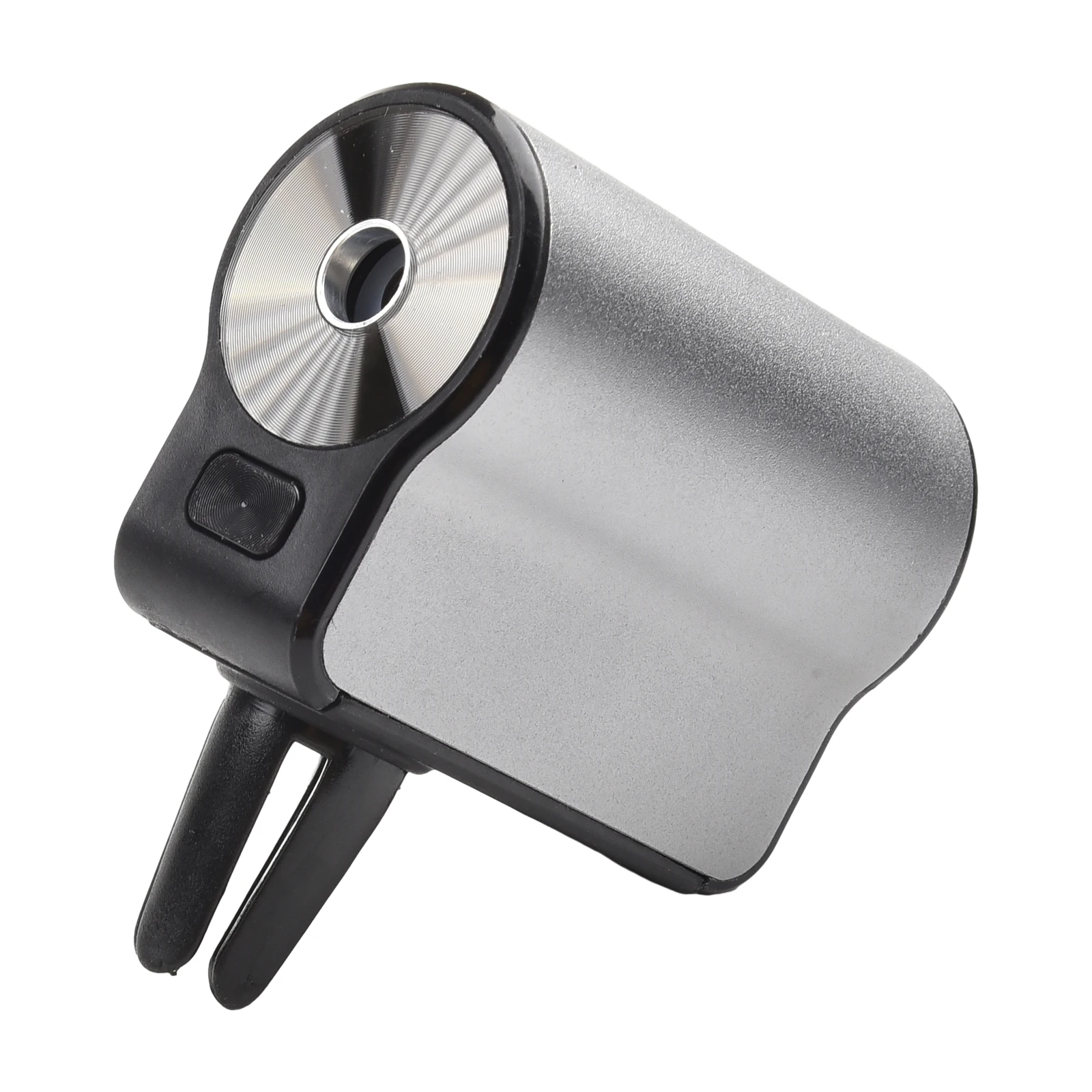 

Aroma Diffuser Car Aromatherapy Car Car Perfume Essential Oil Fragrance Floral Intelligent 1PC One-key Adjustment