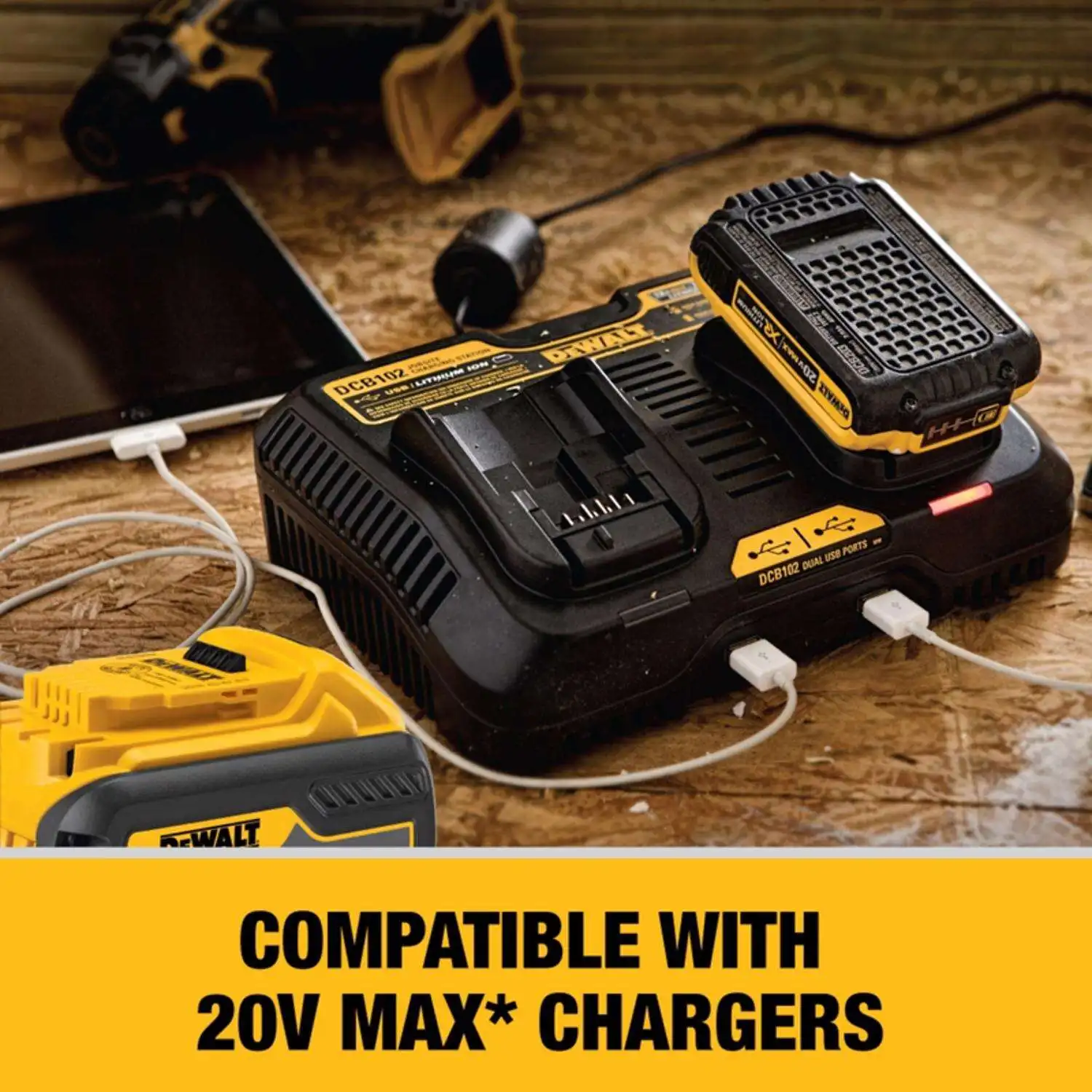 DEWALT FLEXVOLTA DCB615 DCB612 DCB609 DCB606 AliExpress