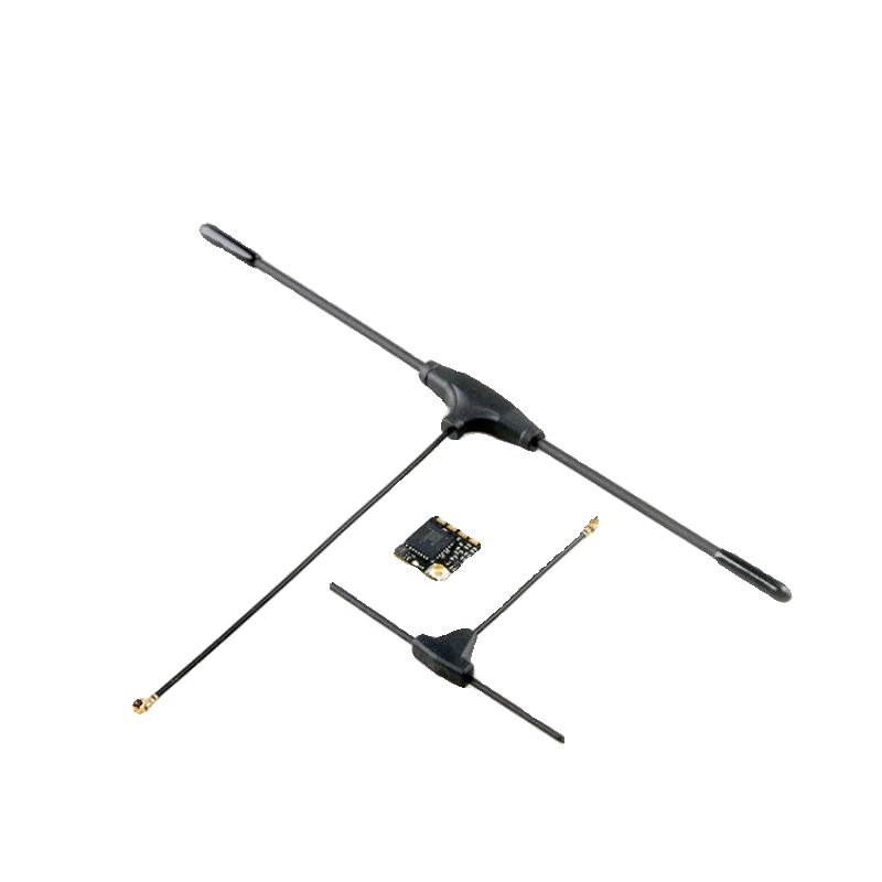 Module ELRS ES900TX/RX 868/915MHz Longue Portée FPV