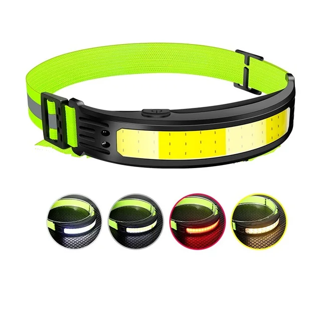 T02-LED