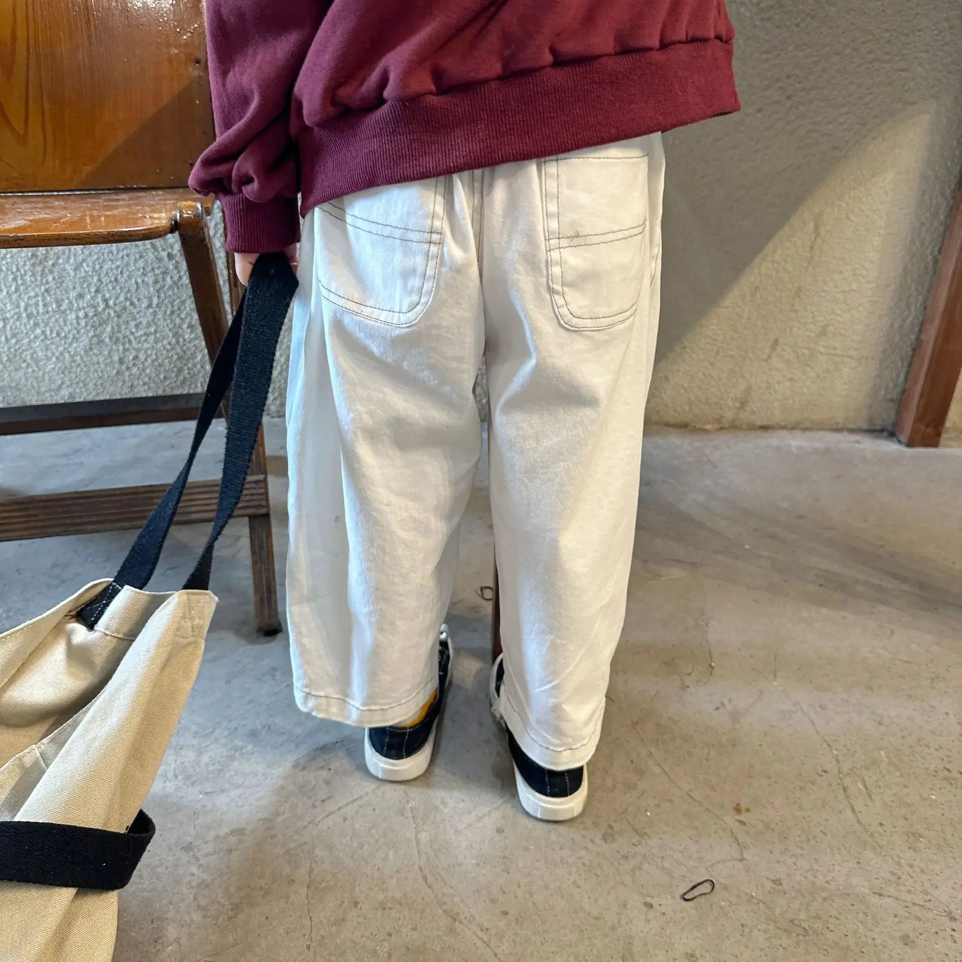 2022-11-24 121043.jpg